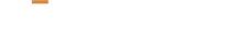 Berindustrial Logo